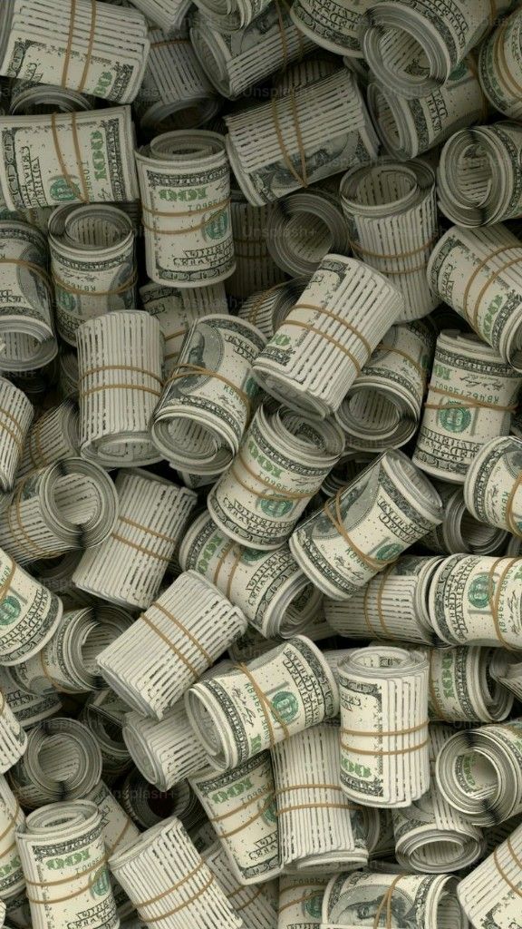 Managing Money for Beginners