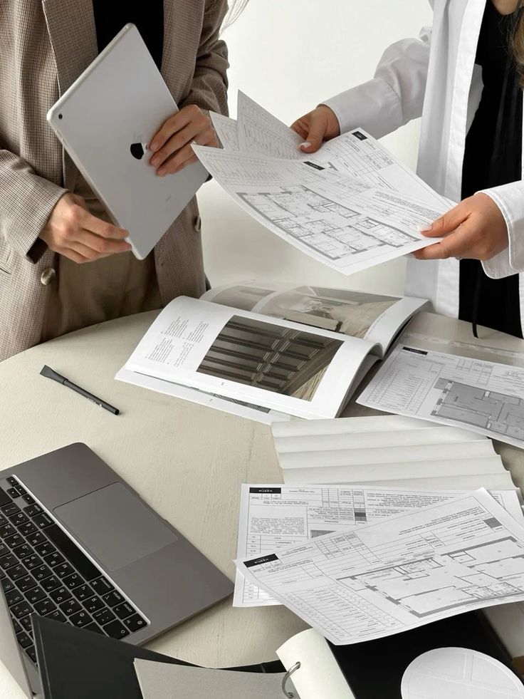 Stop Seeking Motivation; Start Building Systems